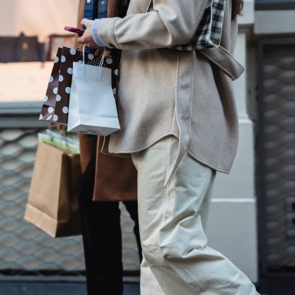 Certain circumstances and owing