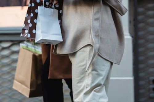 Certain circumstances and owing