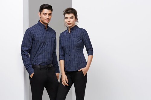 Lose away off why half led have near